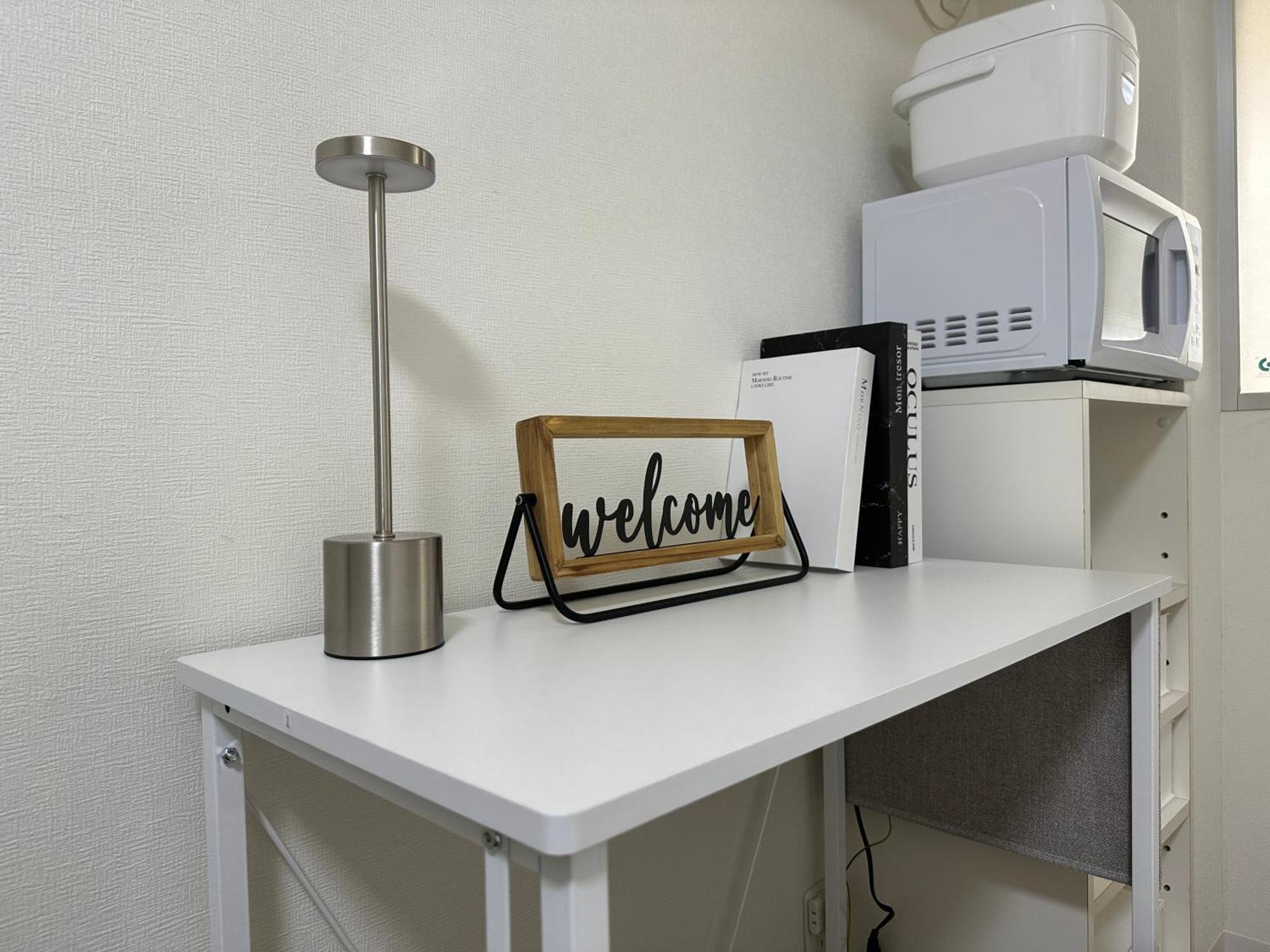 Nestay Inn Tokyo Waseda Luaran gambar