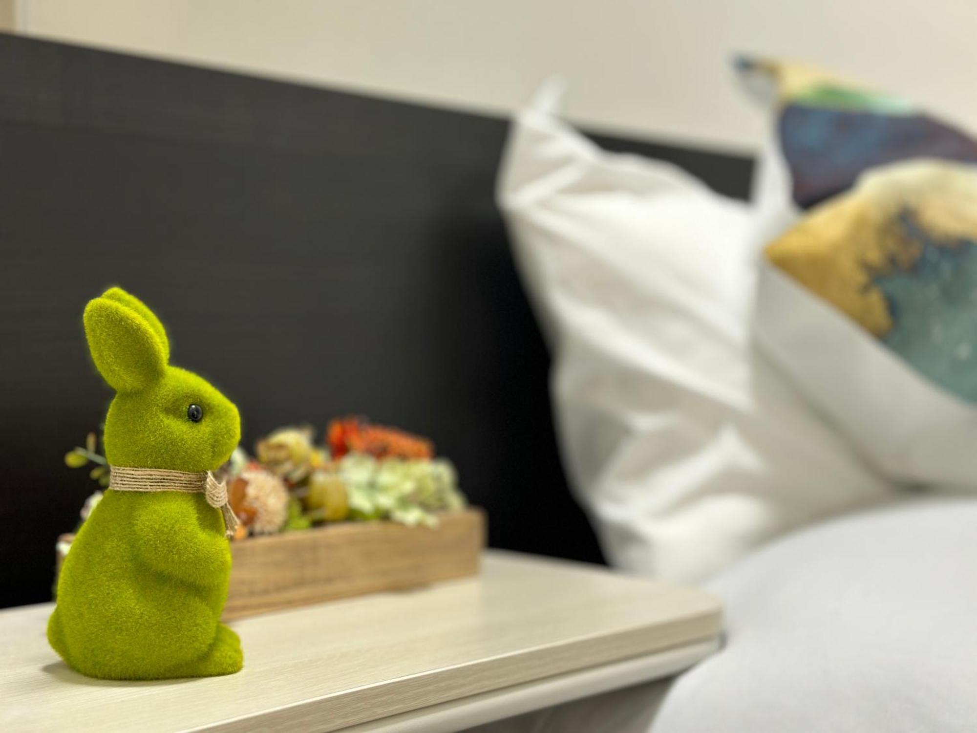 Nestay Inn Tokyo Waseda Luaran gambar