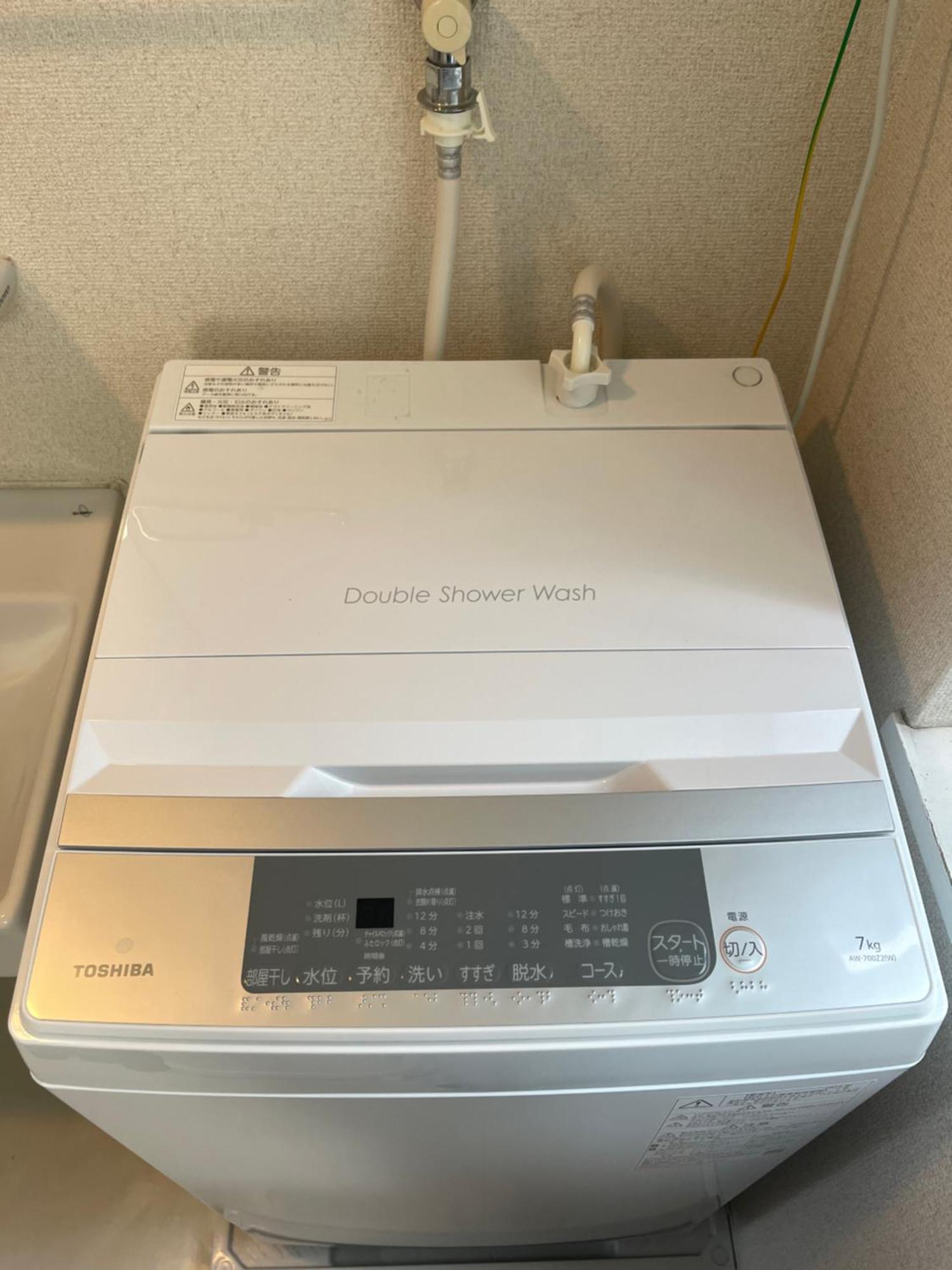 Nestay Inn Tokyo Waseda Luaran gambar