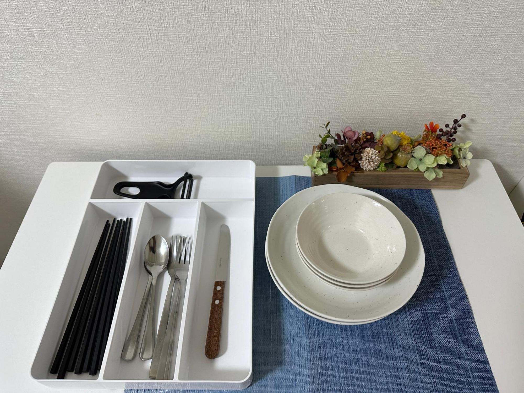 Nestay Inn Tokyo Waseda Luaran gambar